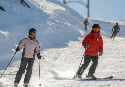 Big season awaits Mt Hutt