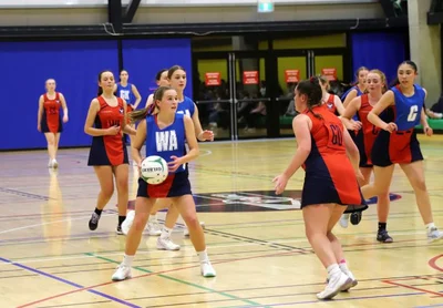 Promotion and relegation matches to be confirmed