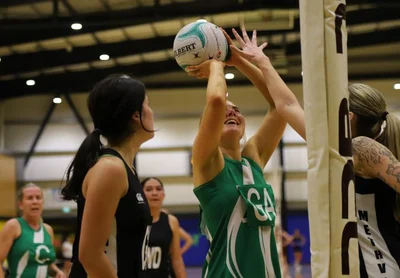 Celtic setting the early standard on the court