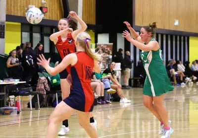 Young College stars impress in defeat against Celtic