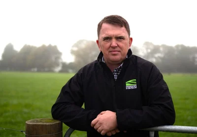 Connecting young rural professionals