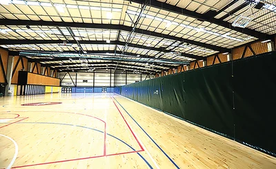 Netball nears crunch time ahead of championship round