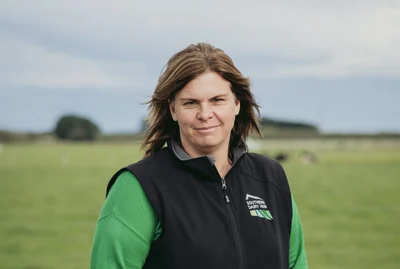 Seven years of trusted research for Dairy Hub