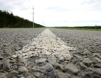 Mayor hails ‘much-needed’ pothole fund