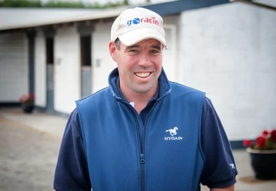 Missed opportunities in Timaru abandonment