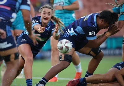 Local sides hitting the road for quarter finals
