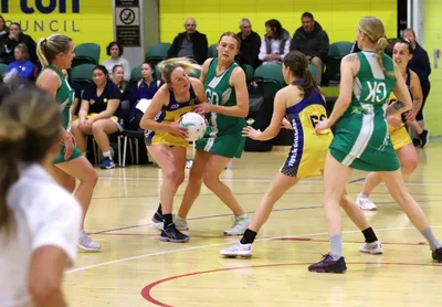 Celtic head to championship round undefeated