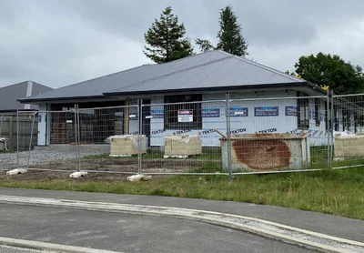 Bishop's bold housing moves: What it means for Ashburton