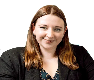 Pride, and shame, over Te Reo use