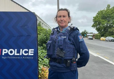 Warning over car theft spike