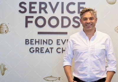 A family business built from the ground up