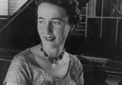 The centenary of a celebrated local