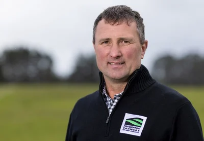 Arable sector to have its day in the sun