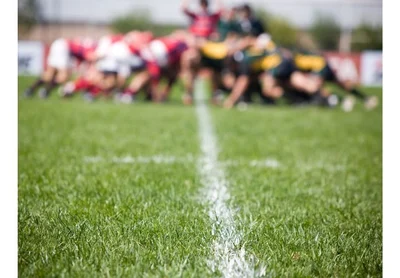 Weekend wait for coach to learn fate