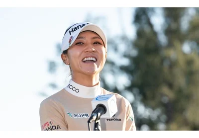 Kiwi women set to dominate Paris