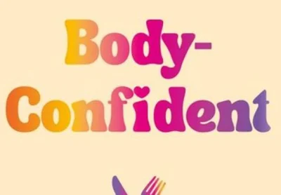 Inspiring inclusive body confidence