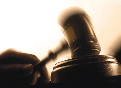Drink driver told to grow up