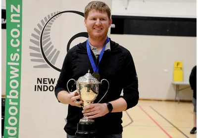 Bassett hoping to bowl the South Island to success