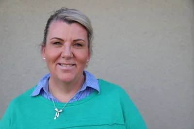 Mother's rescue inspires challenge