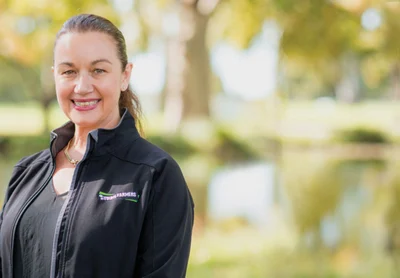 TeenAg to get funding boost