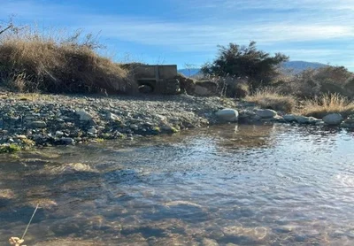 Lake Camp: council to look at  actions