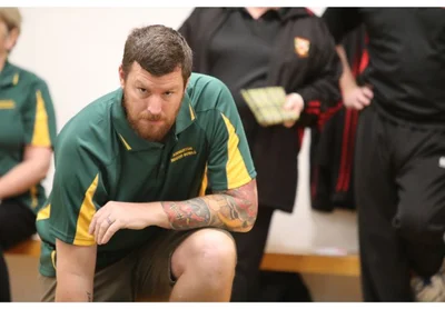 National titles await local bowlers