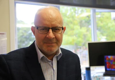 Principals despair: 'huge inequality apparent in education'