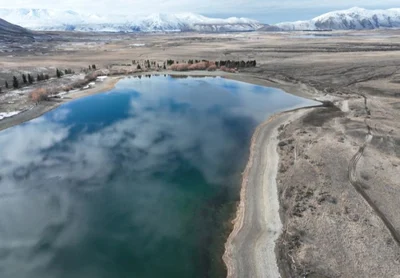 Community's last ditch plea ahead of Lake Camp meeting
