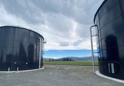 Alliance or alone? Ashburton navigates new water reforms