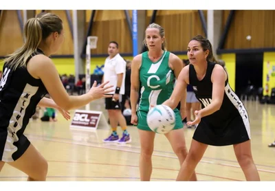 Finalists found to round out premier season