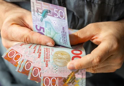 Terms of reference  welcomed by rural sector