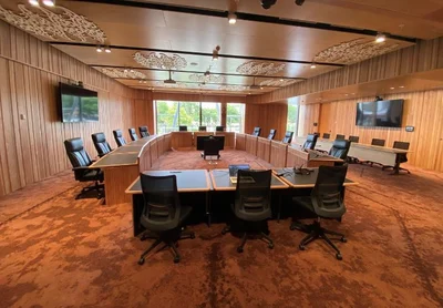 Ashburton votes against Māori ward poll challenge
