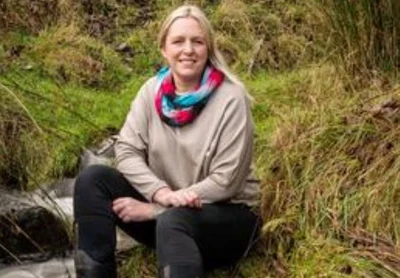 Forestry fears dismissed