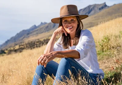 Tapping into tourism potential