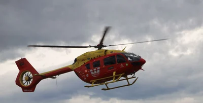 One person confirmed dead in Mid Canterbury Avalanche