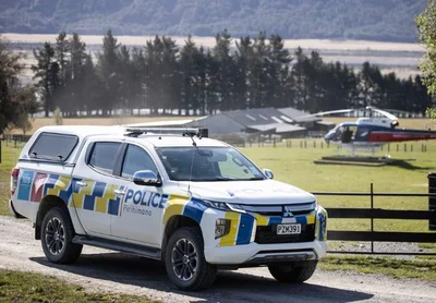Methven guide killed in avalanche
