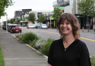 East Street 'no place for markets', say retailers