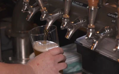 Ashburton "firm'' on booze calls