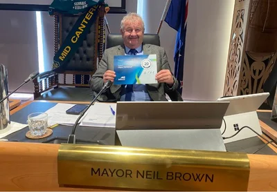 Will he, won’t he? Brown to decide future by March