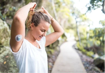 Canterbury welcomes diabetes funding