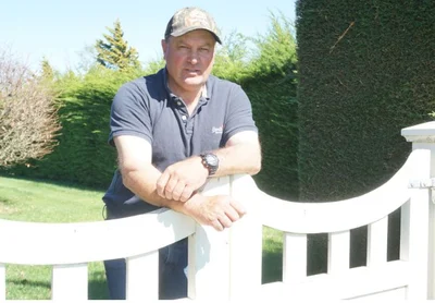 Wiggy launches new support tool