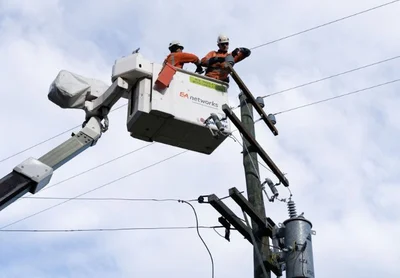 Bigger rebates considered amid rising electricity bills