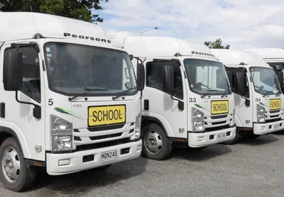 “Anxiety” around rural bus funding cuts