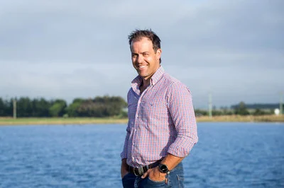 losing resource consent risky