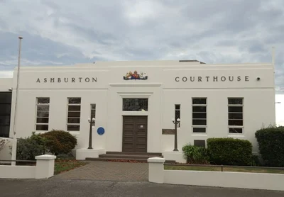 Court News - February 14