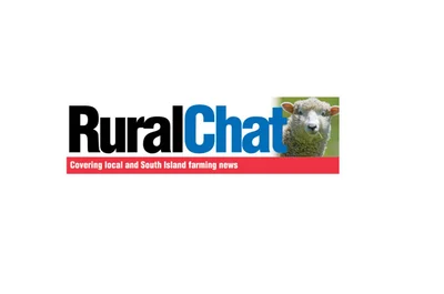 Rural Shorts