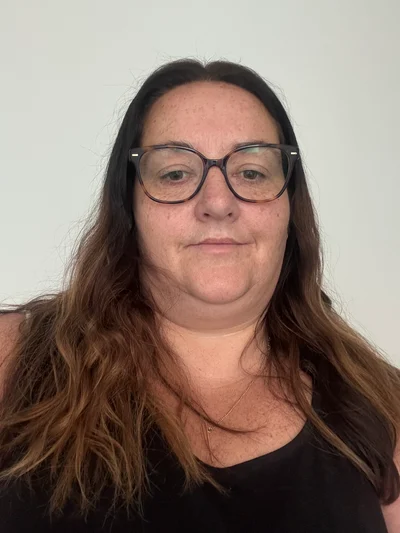 Calling bull on pay equity changes