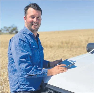 Seeds, cents and 
shifts ahead
