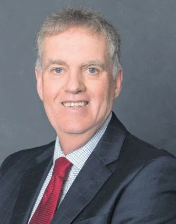 Thanks, but no thanks minister