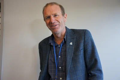 OCR drop good news for farmers
